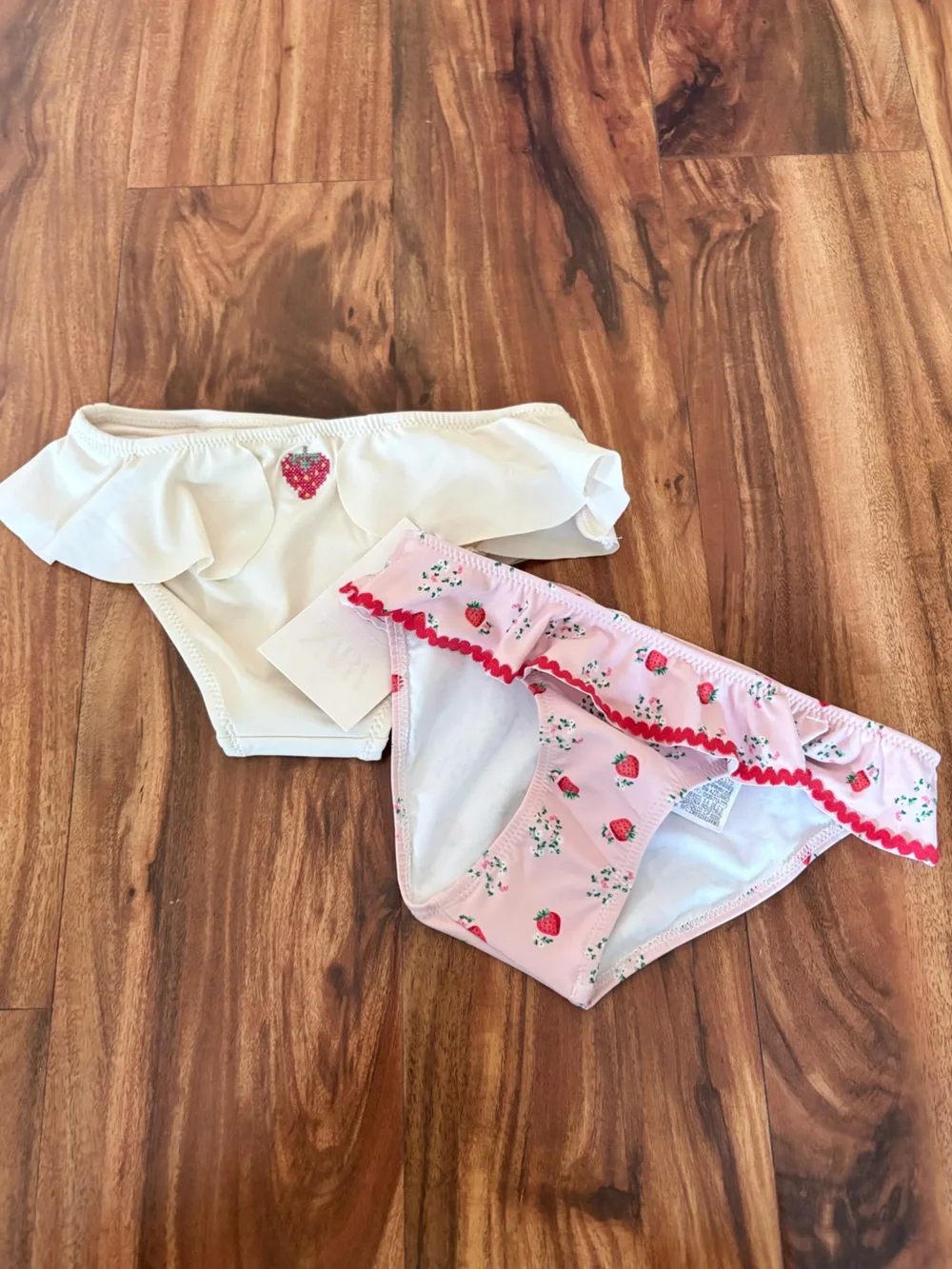 Zara nwt girls